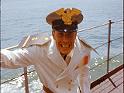 Crossing the Line-Member of Davy Jones Crew- July 1968 010